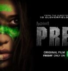 Prey Movie Review