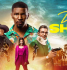 Day Shift Movie Review