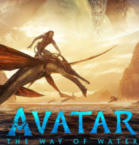 Avatar: The Way of the Water Movie Review