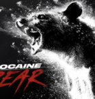 Cocaine Bear Movie Review