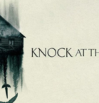 Knock at the cabin Movie Review