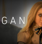 Megan Movie Review