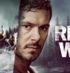River Wild (2023) Movie Review