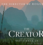 The Creator Movie Review