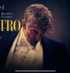 Maestro Movie Review