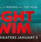 Night Swim Movie Revie