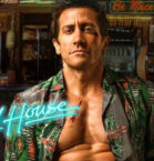 Road House 2024