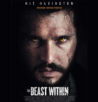 The Beast Within Movie Review