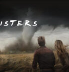Twisters Movie Review
