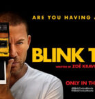 Blink Twice Movie Review