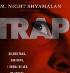 Trap Movie Review