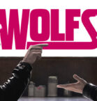 Wolfs Movie Review