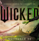 Wicked Movie Review