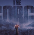 The Gorge Movie Review