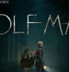 Wolf Man Movie Review