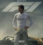 F1 The Movie Review