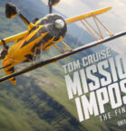 Mission: Impossible - The Final Reckoning Movie Review