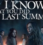 I Know What You Did Last Summer (2025) Movie Review
