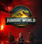 Jurassic-World-RebirthMovie-Review