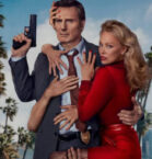 Naked Gun 2025 Movie Review