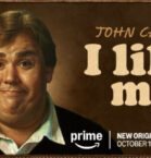 John Candy: I Like Me Movie Review