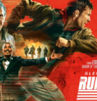 The Running Man 2025 Movie Review