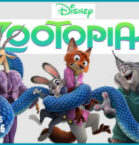 Zootopia 2 Movie Review