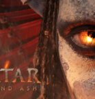 Avatar Fire and Ash Movie Review