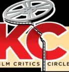 Kansas City Film Critics Circle Best Movies