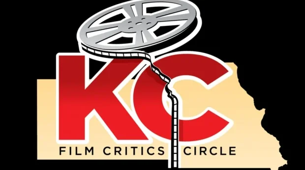 One Battle After Another, Sinners, and Weapons win big with the Kansas City Film Critics Circle