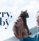 Best Movies of 2025 - Sorry, Baby