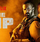 The Rip Movie Review