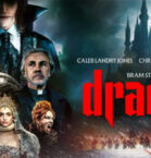 Dracula 2026 Movie Review