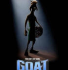 Goat Movie Review