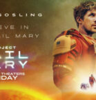 Project Hail Mary Movie Review