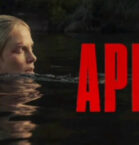 Apex Movie Review