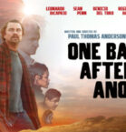 One Battle After Another Movie Review