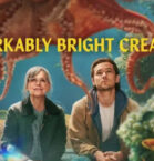 Remarkably Bright Creatures Movie Review