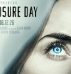 Disclosure Day Movie Review