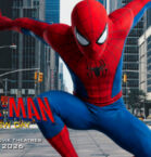 Spider-Man: Brand New Day Movie Review