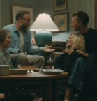The Invite Movie Review